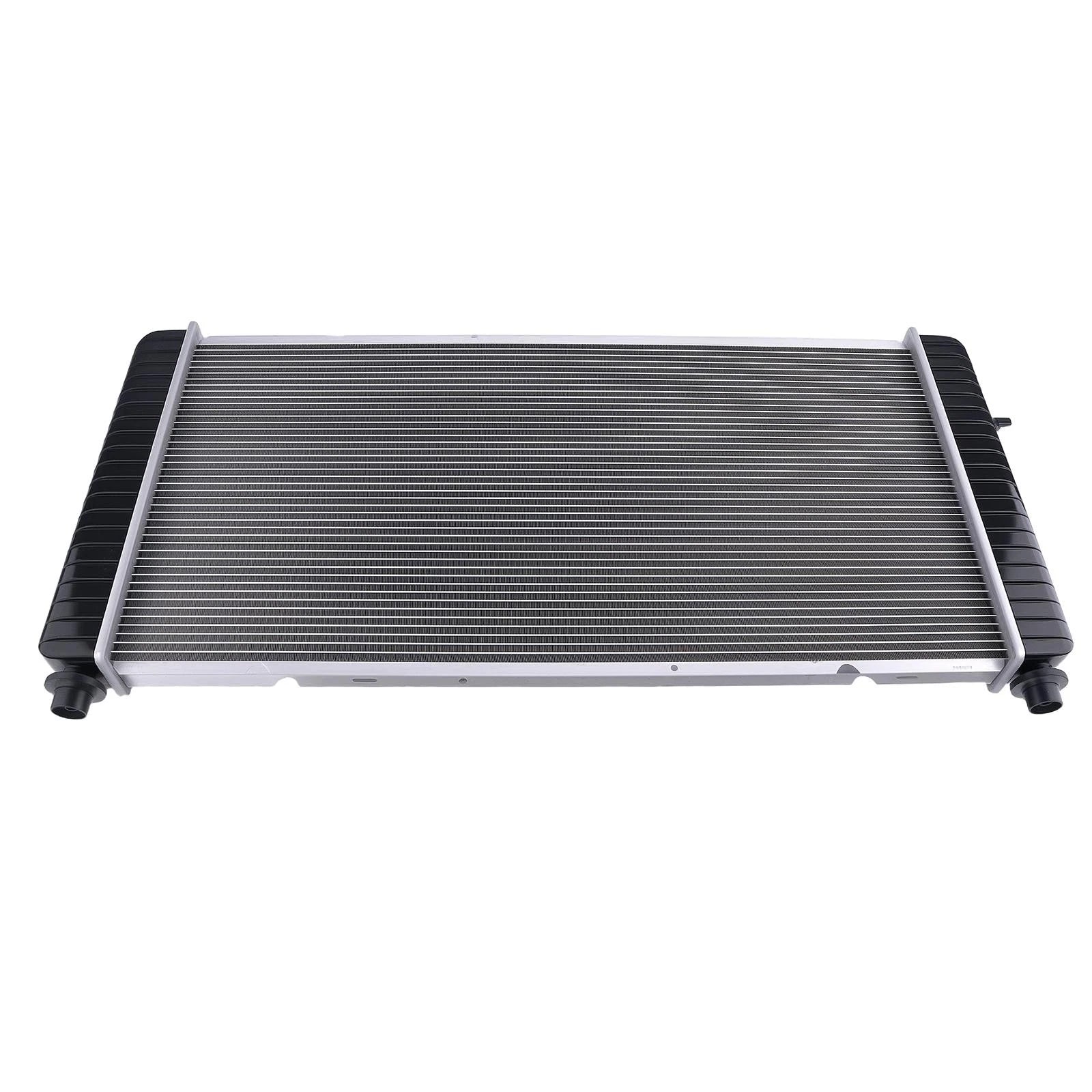 Radiator for Chevy Silverado GMC Yukon Cadillac Escalade (1999–2014) CU2423
