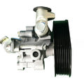 Power Steering Pump 4606cc 4.6L V8 for Lexus GX460 (2010–2023)