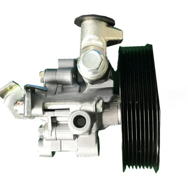 Power Steering Pump 4606cc 4.6L V8 for Lexus GX460 (2010–2023)