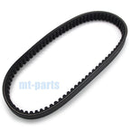 Drive Belt for Yamaha YFM300 Grizzly 300 (2012–2013) 1SC-E7641-00