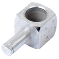 Draft Control Swivel for Ford/New Holland (Replaces 81801768)