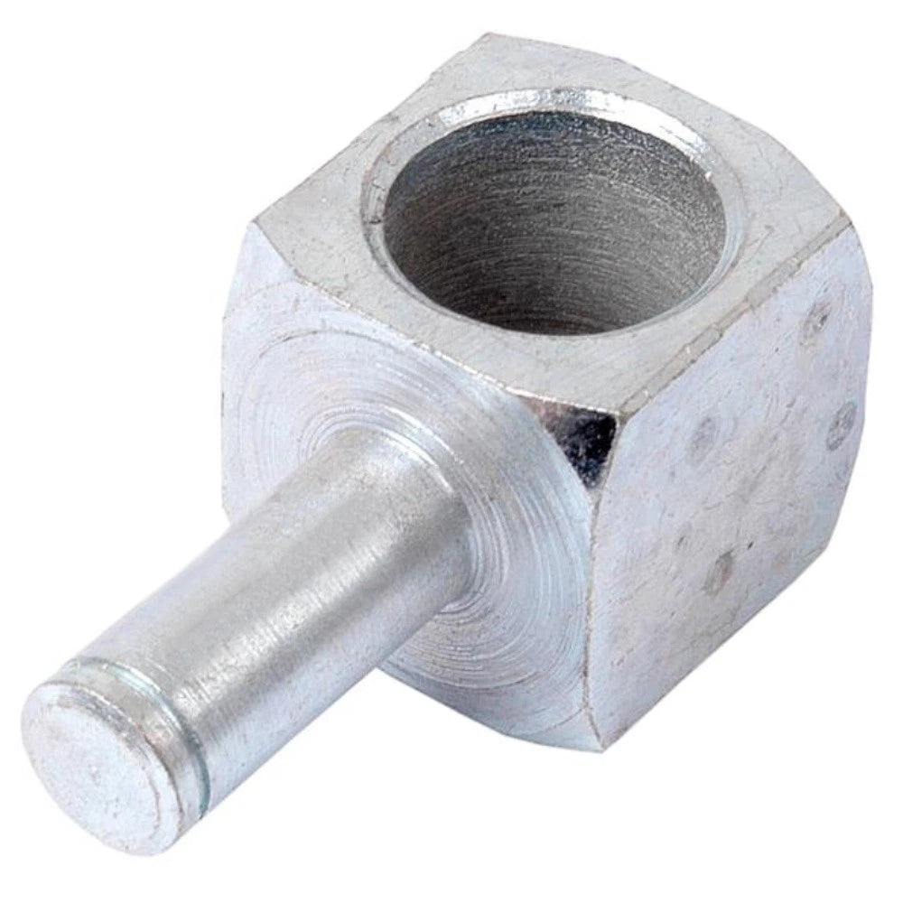 Draft Control Swivel for Ford/New Holland (Replaces 81801768)