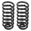 Set of 2" Front Lowering Springs for Ford F150 F-100 (1980–1996)