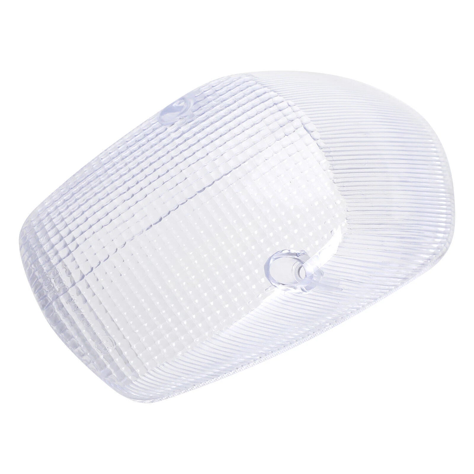 Integrated LED Rear Tail Light for Honda Sabre Shadow ACE Deluxe Valkyrie