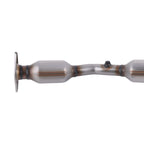 Catalytic Converter for Toyota Corolla 1.8L (2003-2008)