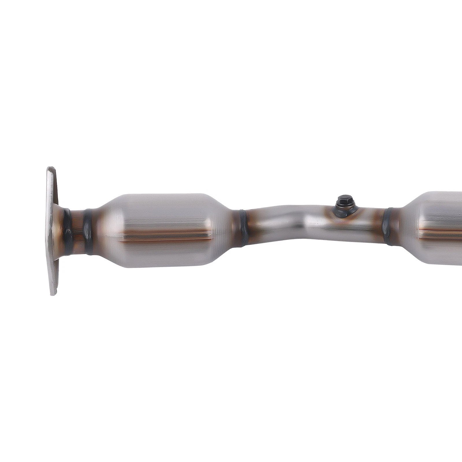 Catalytic Converter for Toyota Corolla 1.8L (2003-2008)