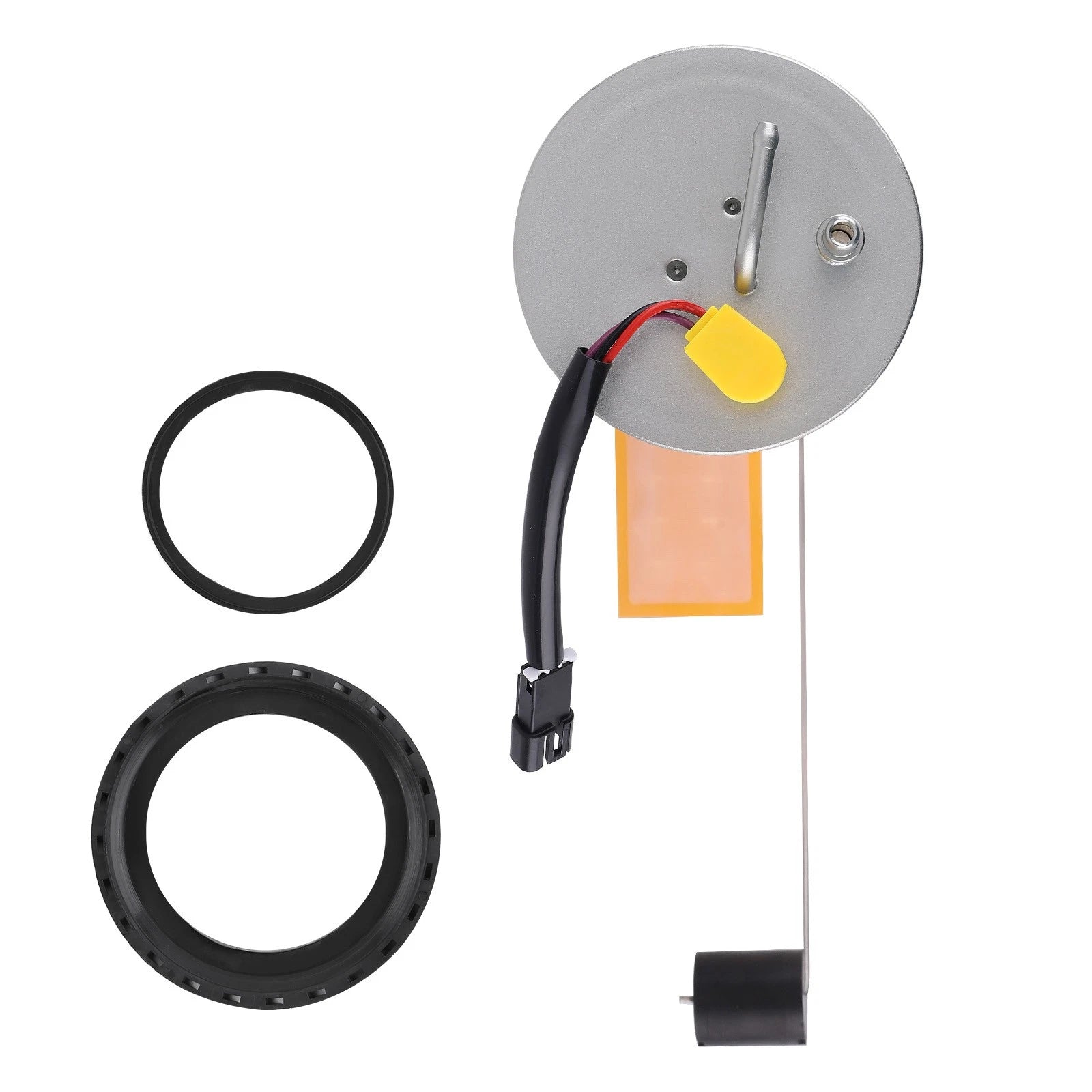 Fuel Pump Assembly for Polaris Ranger 500 700 800 (2009-2013)