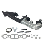 Right Side Exhaust Manifold for Chevrolet C1500 GMC C1500 C3500HD (1988–1995)