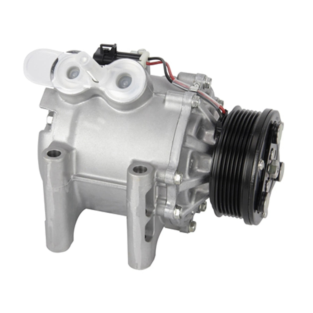 Replacement A/C Compressor Stock Repair Part - ACP010584 (See Compatible Chart)
