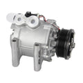 Replacement A/C Compressor Stock Repair Part - ACP010584 (See Compatible Chart)