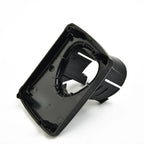 Battery Plastic Case Top Replacement for 48-11-2411 Li-12v