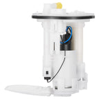 Fuel Pump Assembly for Mitsubishi Lancer 2.0L 2003-2007, 2.4L 2004-2006 SP4032M
