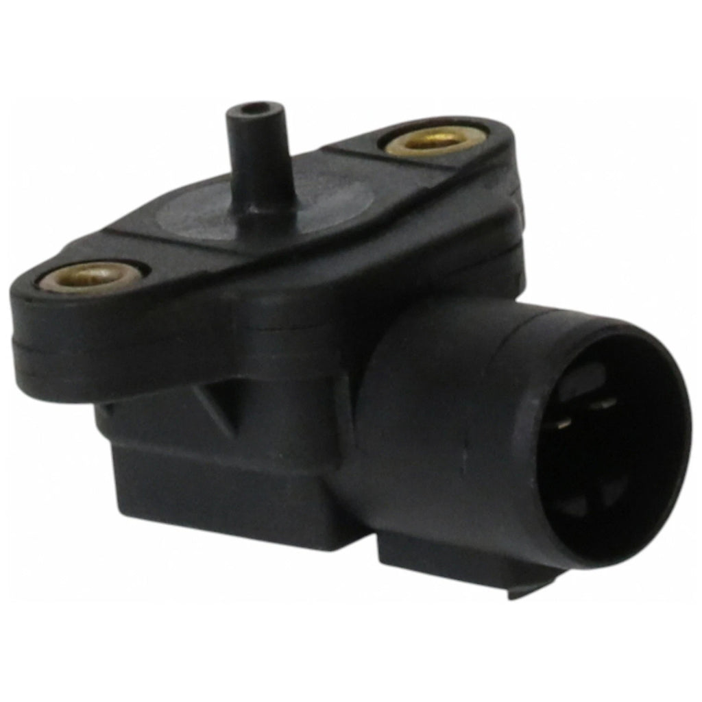 MAP Sensor for Honda Odyssey L4 2.2L (1995–1997)