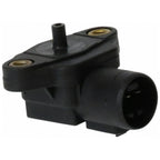 MAP Sensor for Honda Odyssey L4 2.2L (1995–1997)