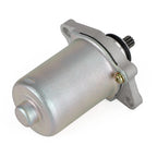 Starter Motor for Husqvarna TE 150 XC-W (2017–2019) 50440001000