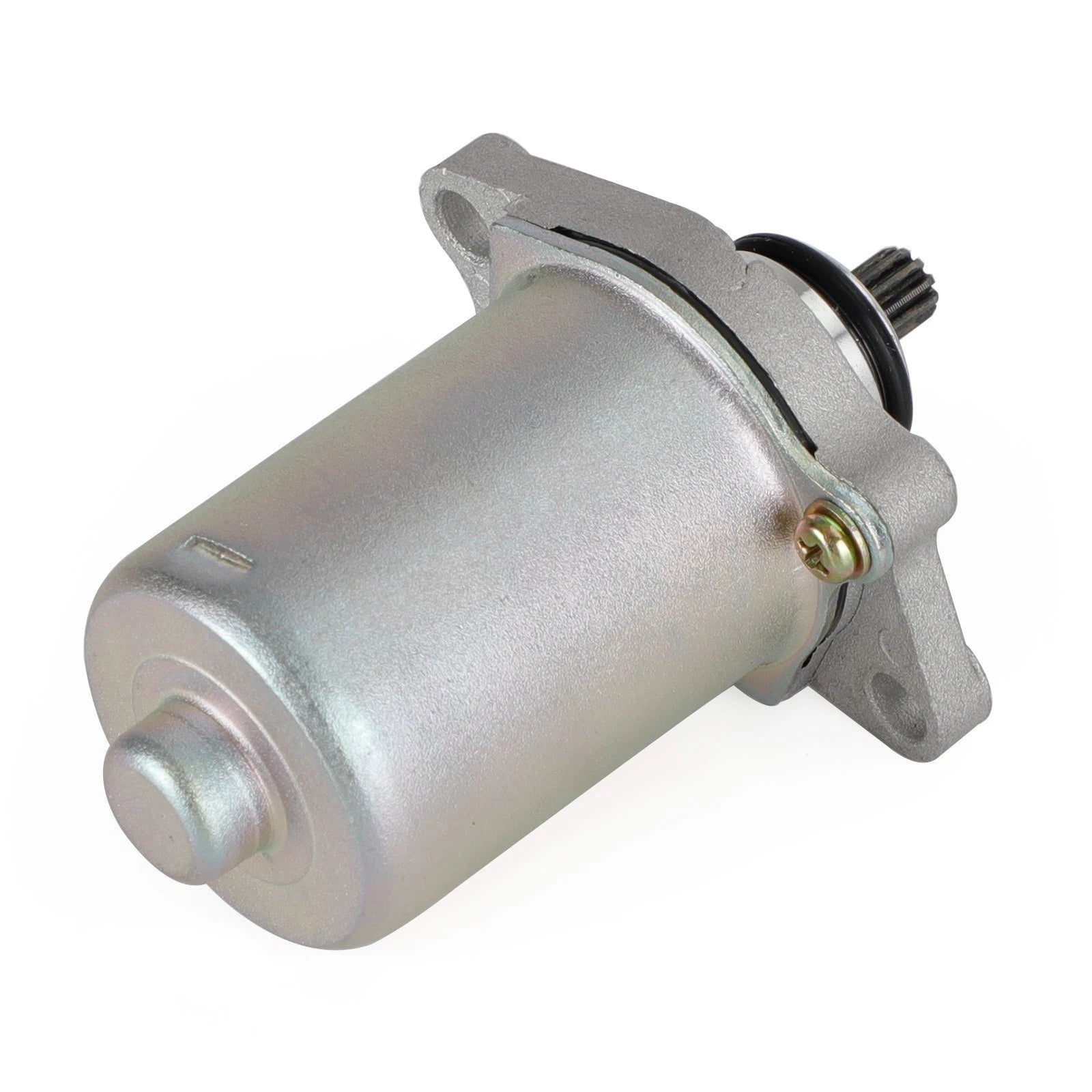 Starter Motor for Husqvarna TE 150 XC-W (2017–2019) 50440001000