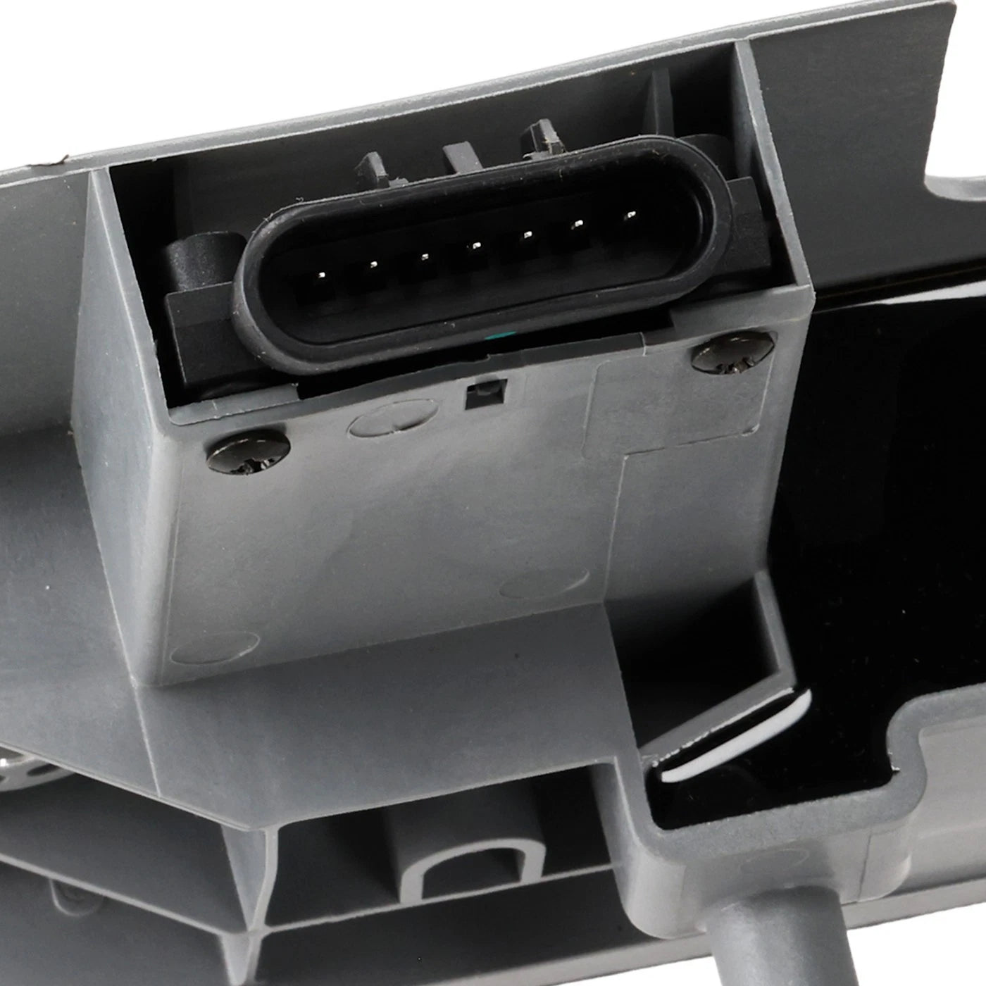 Ignition Coil for Cadillac DeVille, Seville, Eldorado (2000–2003)