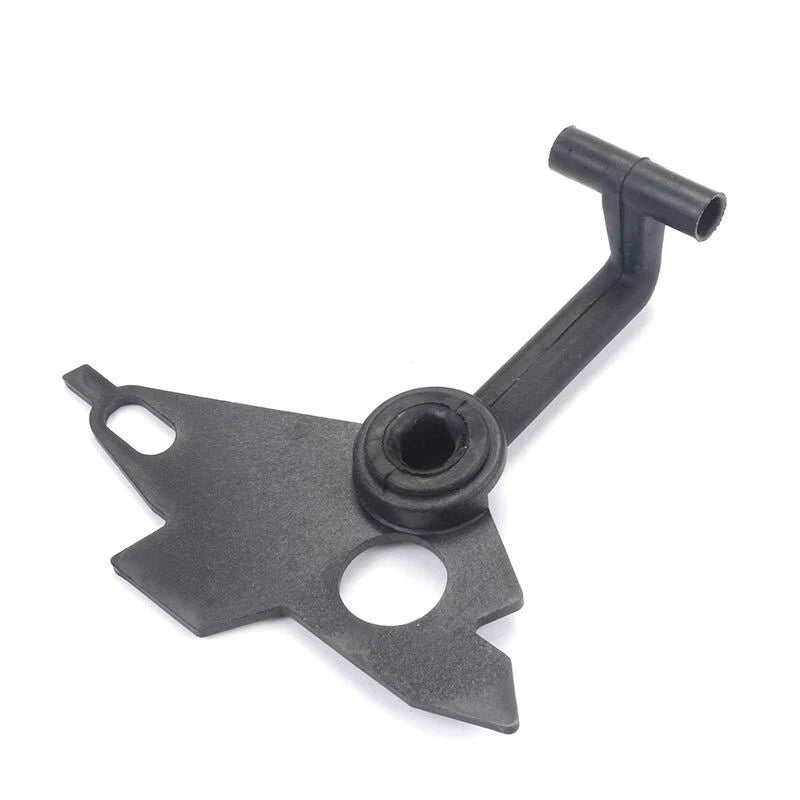 Fog Light Bracket for BMW 323Ci 325Ci 328Ci 330Ci M3 (2000–2006)