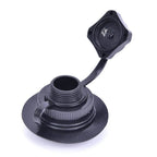 Air Valve for Jilong Boats