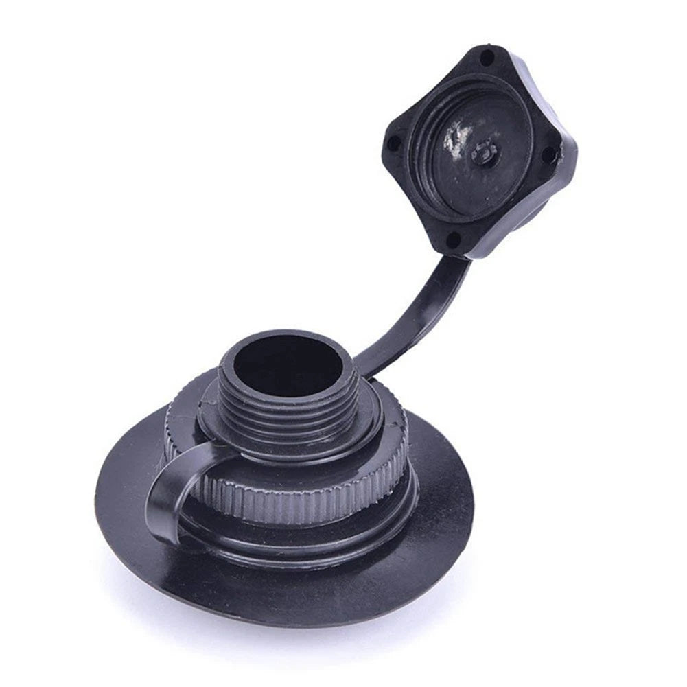 Air Valve for Jilong Boats