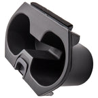 Center Console Water Cup Holder Insert for Honda Civic (2016–2018) 83446-TBA-A01ZA