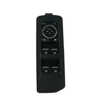 Master Window Switch for Ford F-150 Expedition (2018–2021) FL3Z14529CB