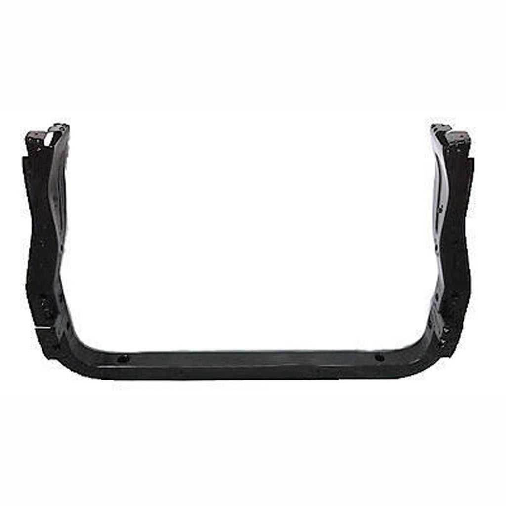 Replacement Steel Lower Radiator Support (See compatibility Chart)