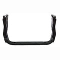 Replacement Steel Lower Radiator Support (See compatibility Chart)
