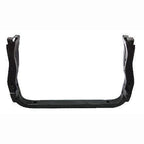 Replacement Steel Lower Radiator Support (See compatibility Chart)