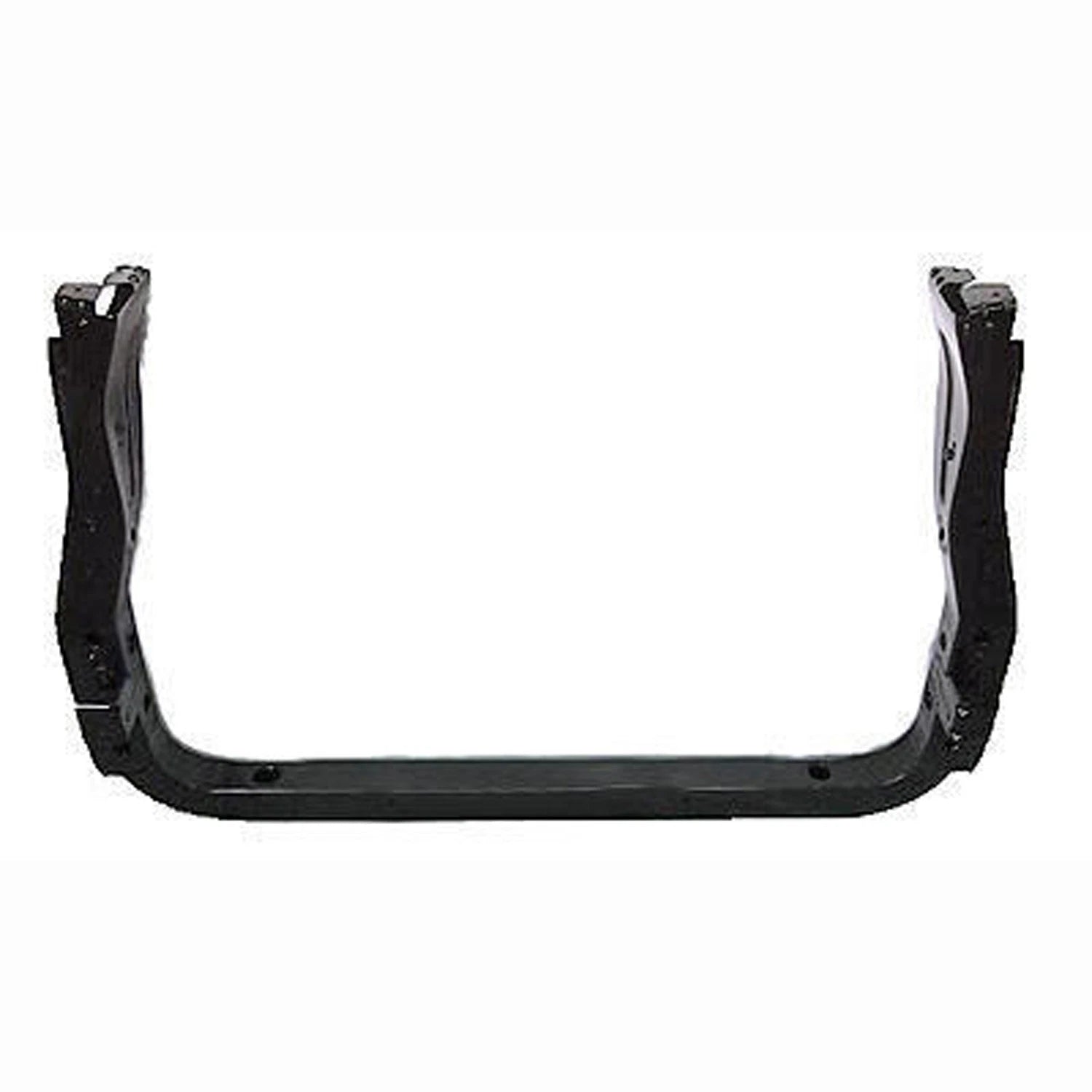 Replacement Steel Lower Radiator Support (See compatibility Chart)