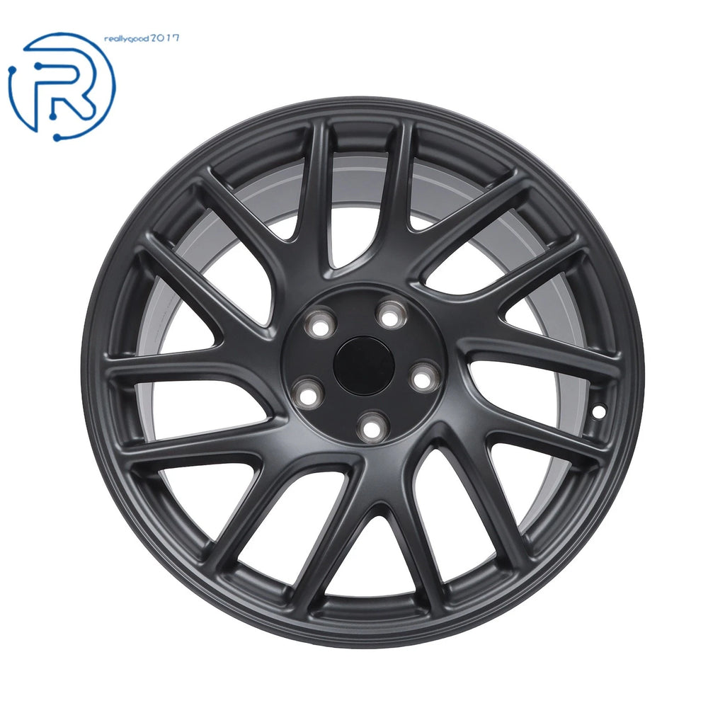 18" Alloy Wheel Rim for Tesla Model 3 (2024-2025)