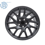 18" Alloy Wheel Rim for Tesla Model 3 (2024-2025)