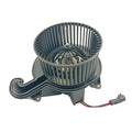 Heater Blower Motor with Fan Cage for Mack CXP CXU CHU (2008–2014)