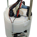 Fuel Pump Module Assembly with Sensor for Hyundai Santa Fe Sport (2013–2018)