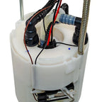 Fuel Pump Module Assembly with Sensor for Hyundai Santa Fe Sport (2013–2018)