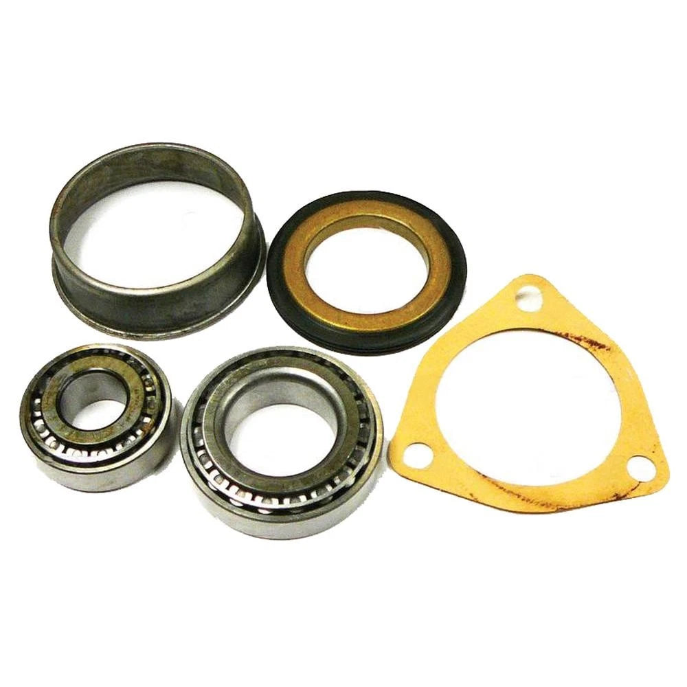 Bearing Set for Case IH Wheel (S.67458)