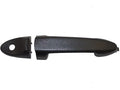 Front Left Door Handle for Mazda Tribute (2008–2011) ST397HQ