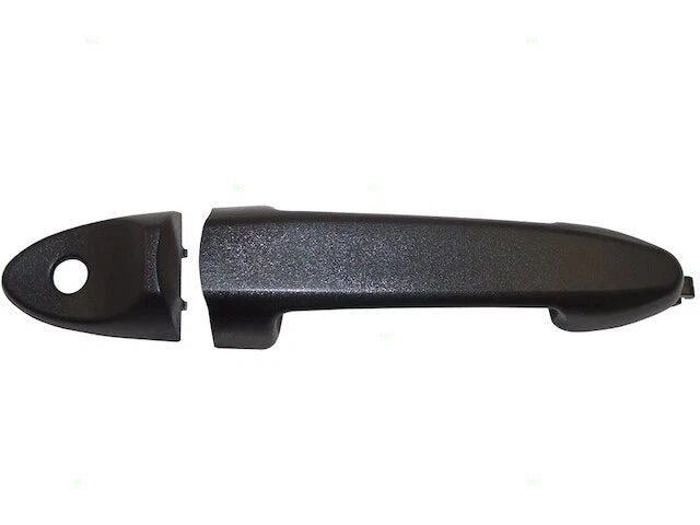 Front Left Door Handle for Mazda Tribute (2008–2011) ST397HQ