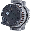 Alternator for J&N Electrical Products (400-24146-JN)