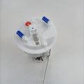 Electric Fuel Pump for Renault Megane Scenic (1996–2012)