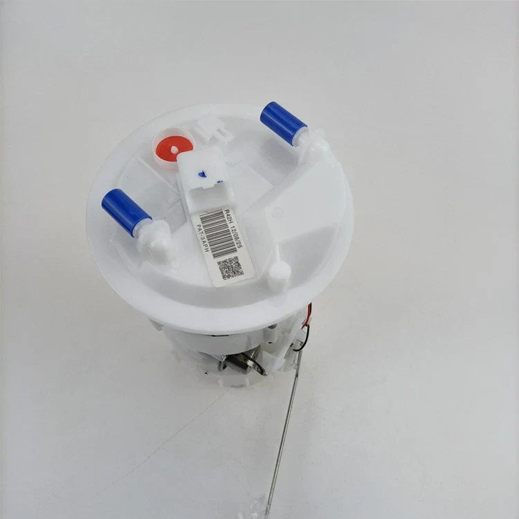 Electric Fuel Pump for Renault Megane Scenic (1996–2012)