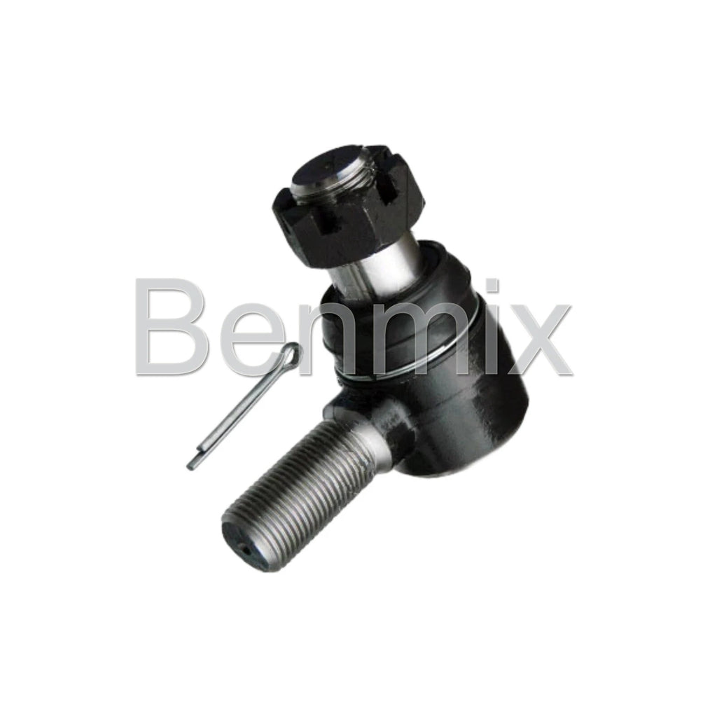 LH Joint Ball 25904-30421 for TCM Forklift FD50Z7 FD60Z7 FD70Z7 (–)