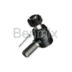 LH Joint Ball 25904-30421 for TCM Forklift FD50Z7 FD60Z7 FD70Z7 (–)