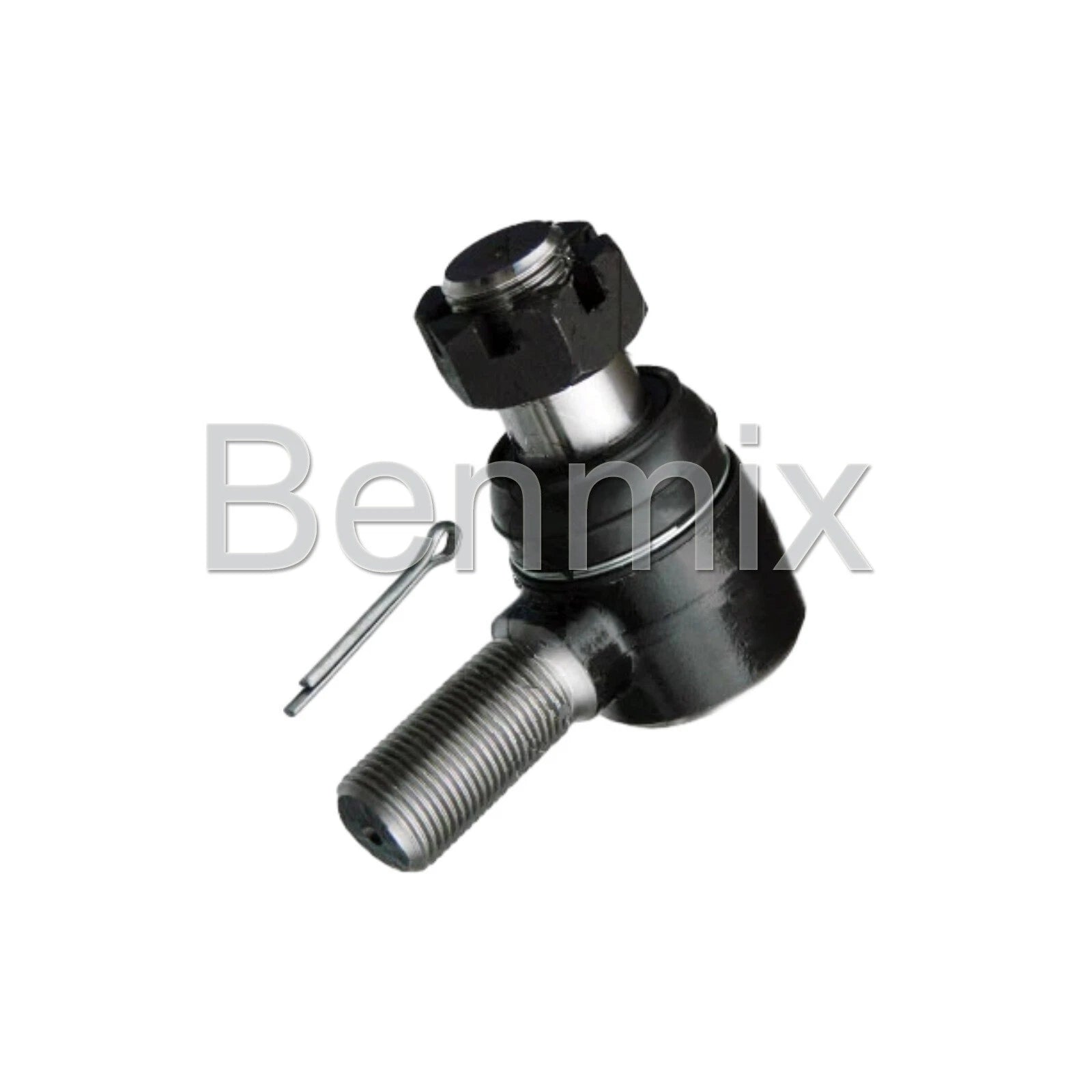 LH Joint Ball 25904-30421 for TCM Forklift FD50Z7 FD60Z7 FD70Z7 (–)
