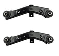 Set of 2 Rear Upper Control Arm Kits for Hyundai Tucson (2016–2023)