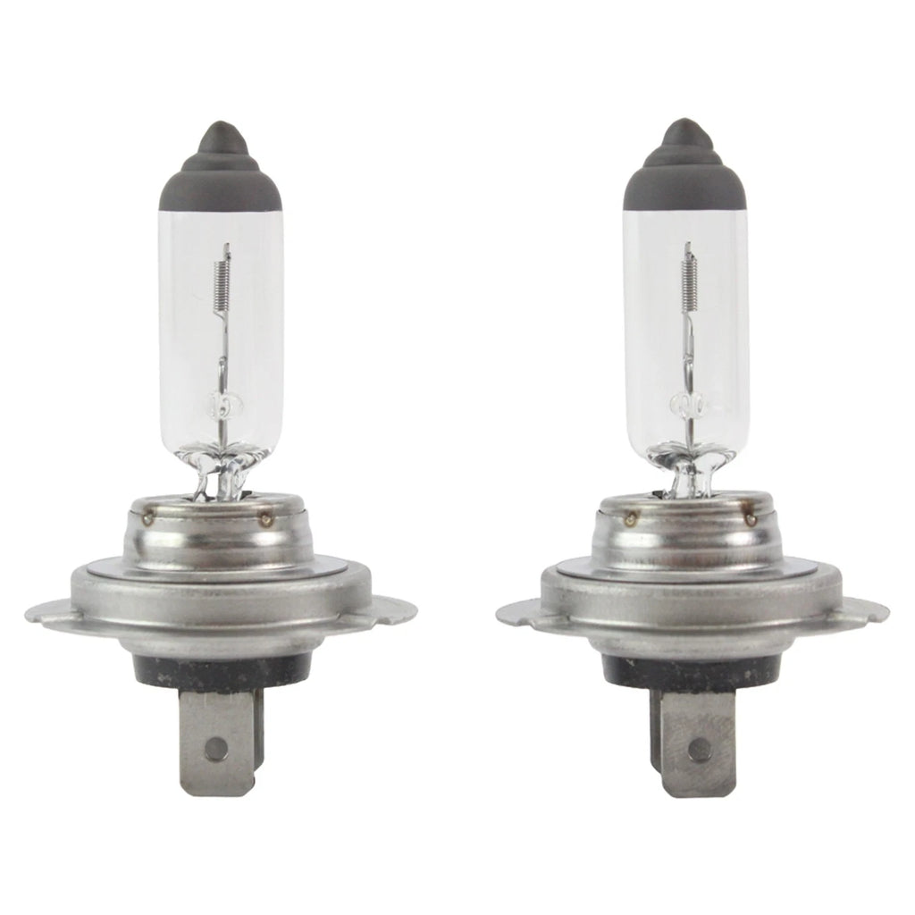 Hella H7 Multi-Purpose Light Bulb 100W for Various Vehicles