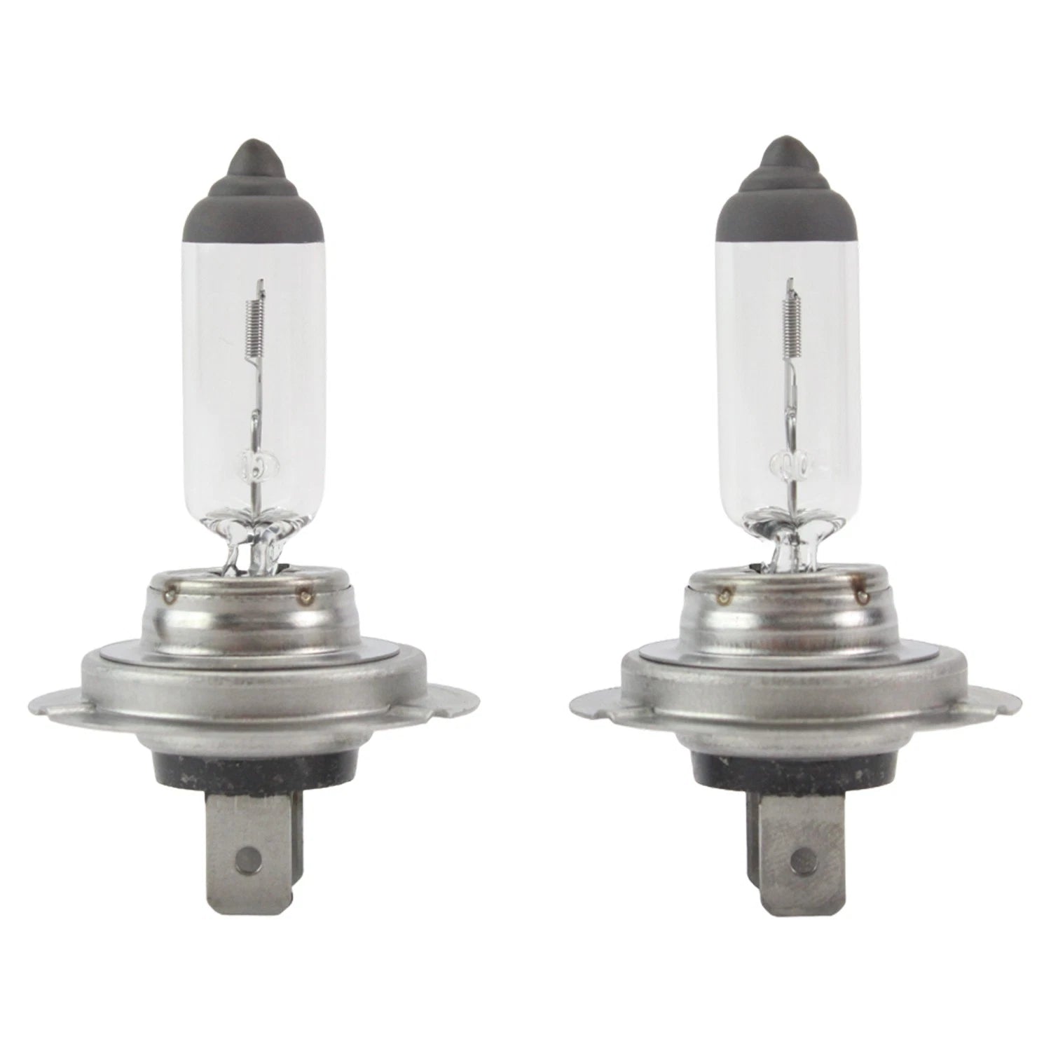 Hella H7 Multi-Purpose Light Bulb 100W for Various Vehicles