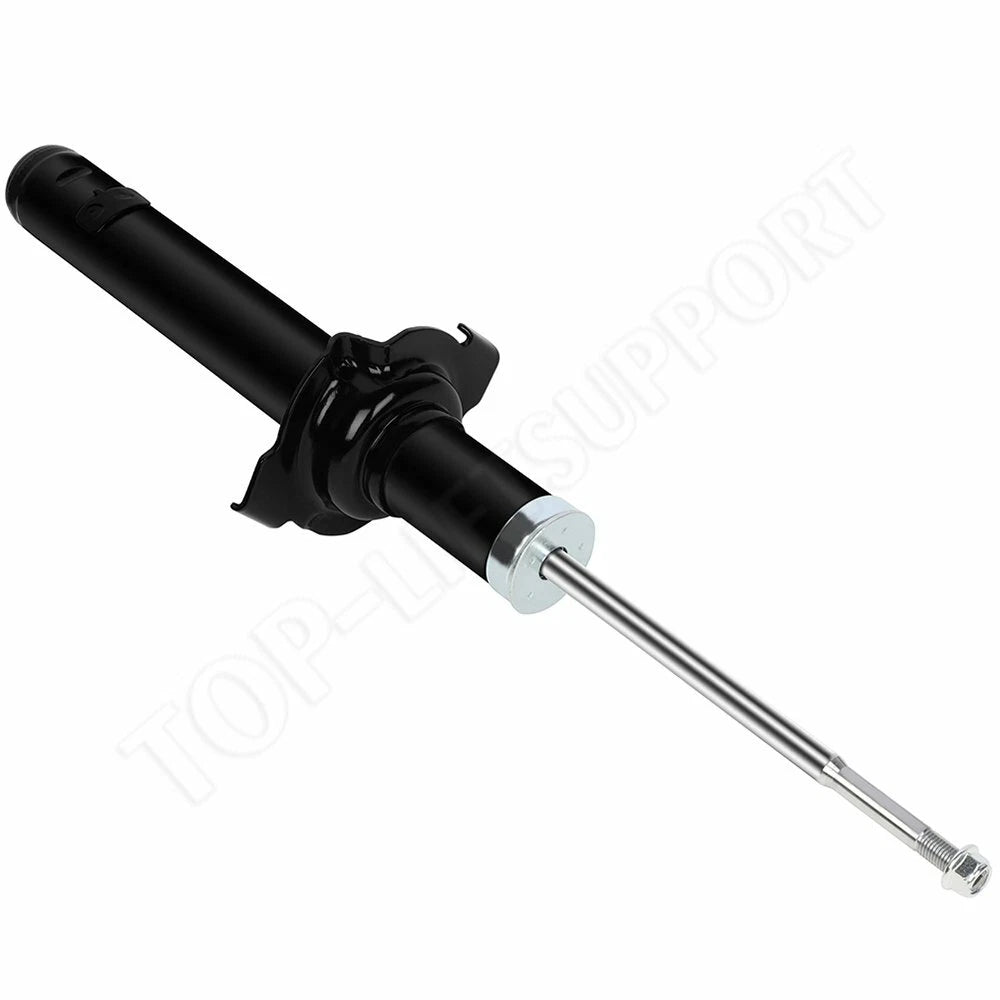 Front Pair Shocks Struts for Acura CL Honda Accord (1999–2002)