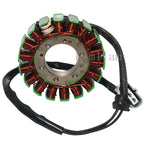Magneto Stator Coil for KTM 790 Duke L A2 (2022–2023) 790 Adventure (2023–2024)