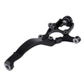 Front Right Steering Knuckles for Dodge Durango (2011–2015)